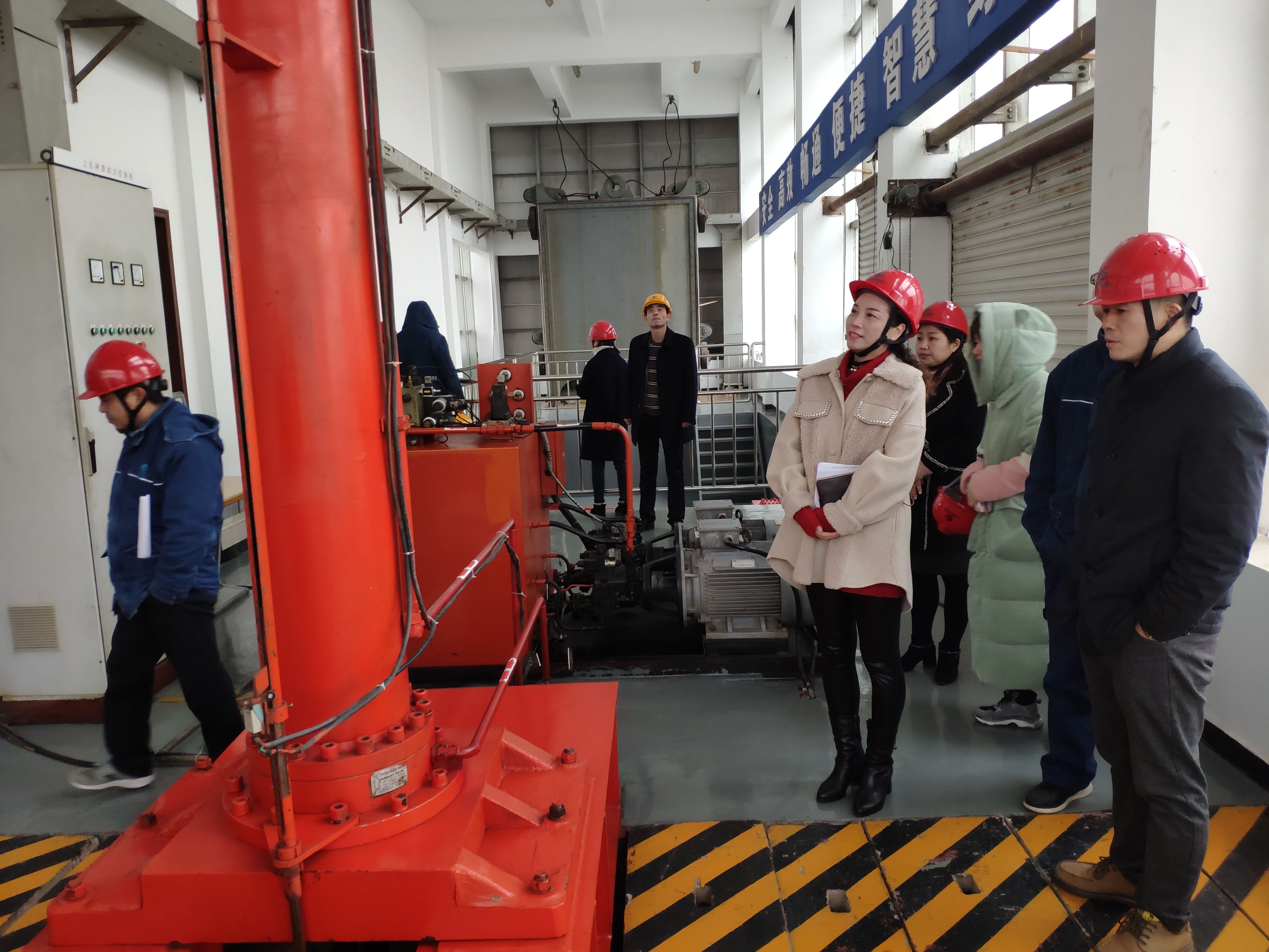 微信图片_20200122091851.jpg