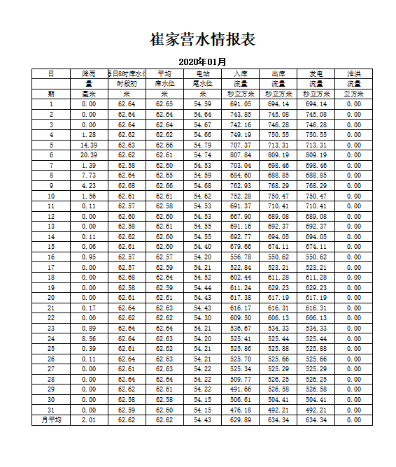 微信图片_20200413150655.png