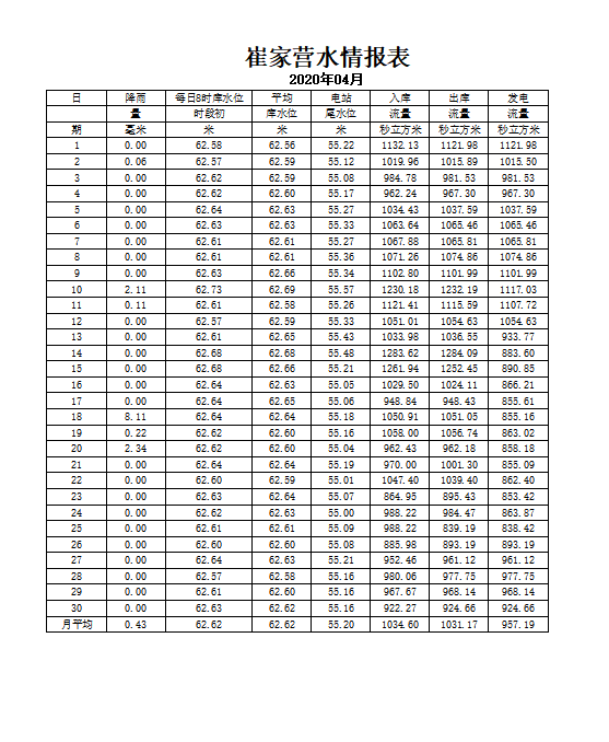 微信图片_20200515163625.png