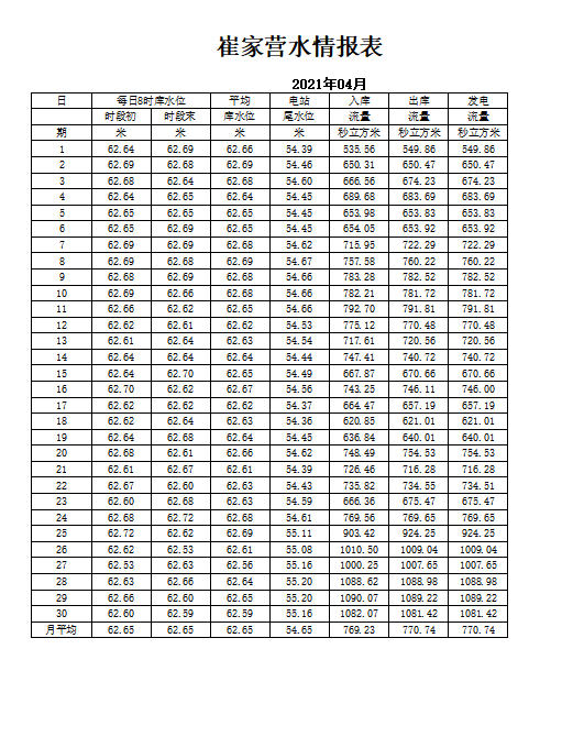 微信图片_20210527094659.png